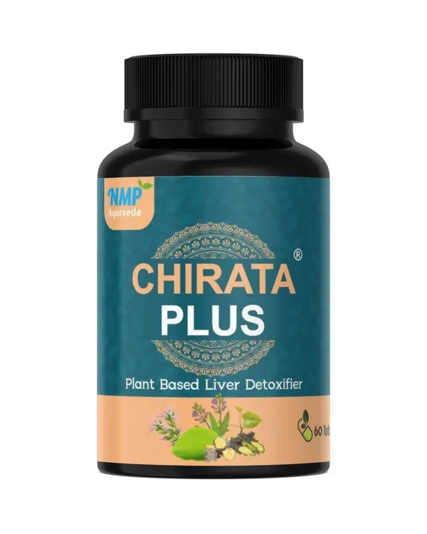 Chirata Plus