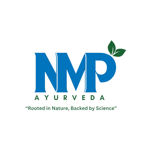 NMP Ayurveda